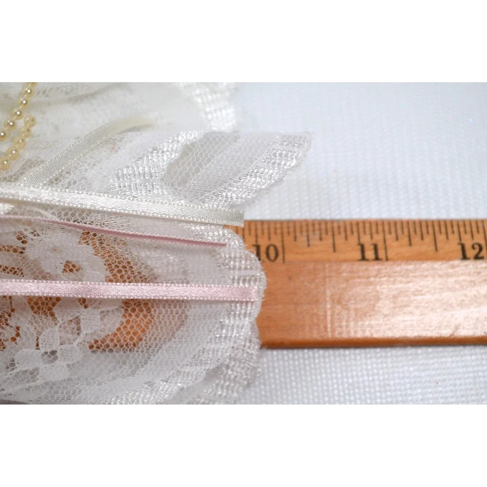 N/A vintage victorian